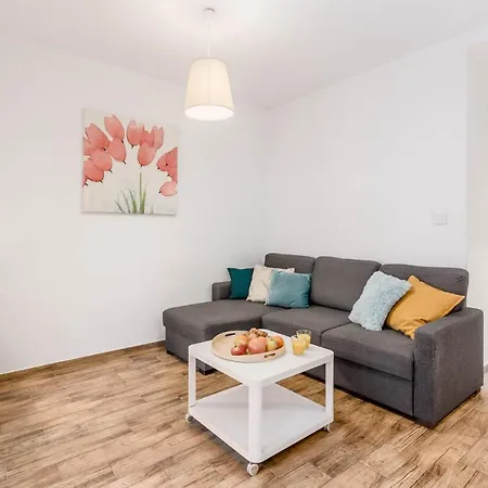 Chill Apartments Wola Center Warszawa Eksteriør bilde